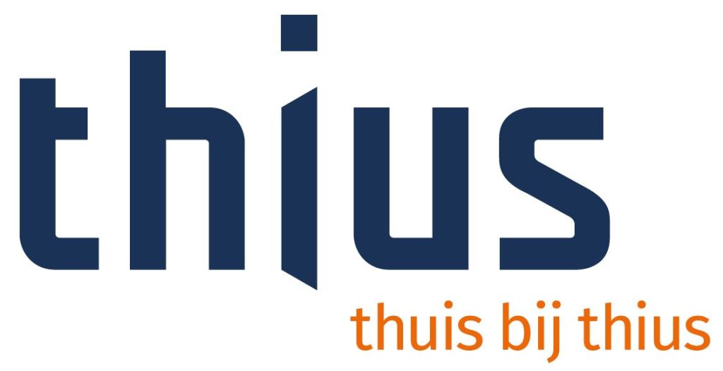 Logo-Thius